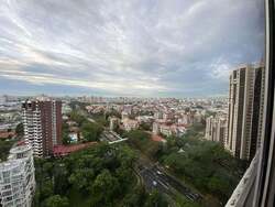 Lagoon View (D15), Apartment #580299461